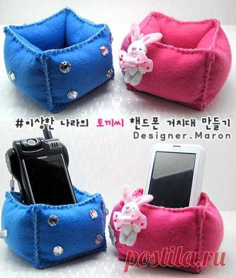 МЯГКИЕ КОВРИКИ и т.п.