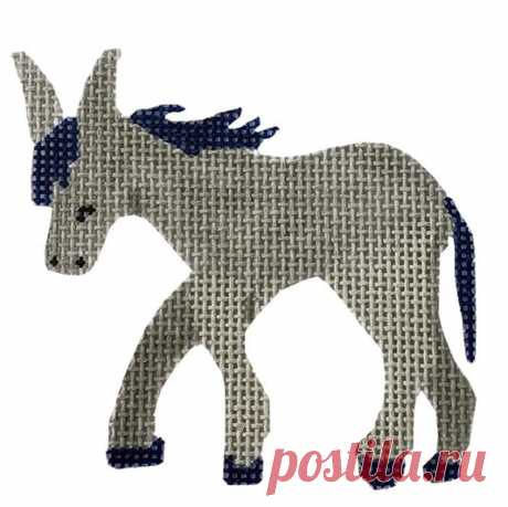 Productos – Página 110 – Needlepoint.Com