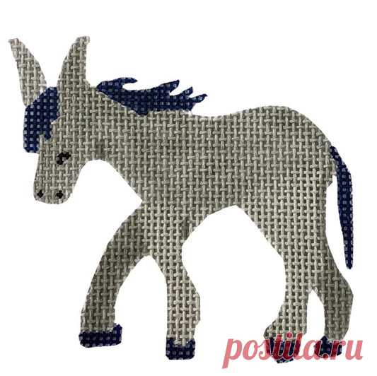 Productos – Página 110 – Needlepoint.Com