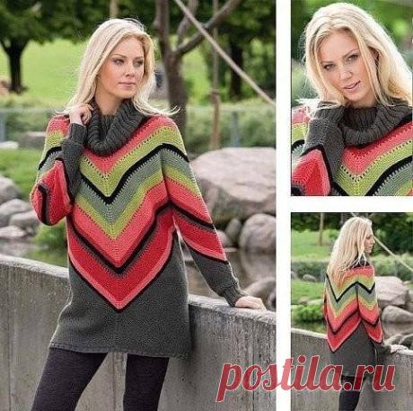 Dziana Moda