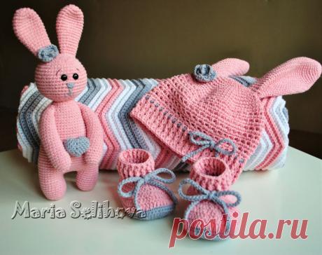 На выписку)) - стр. 1