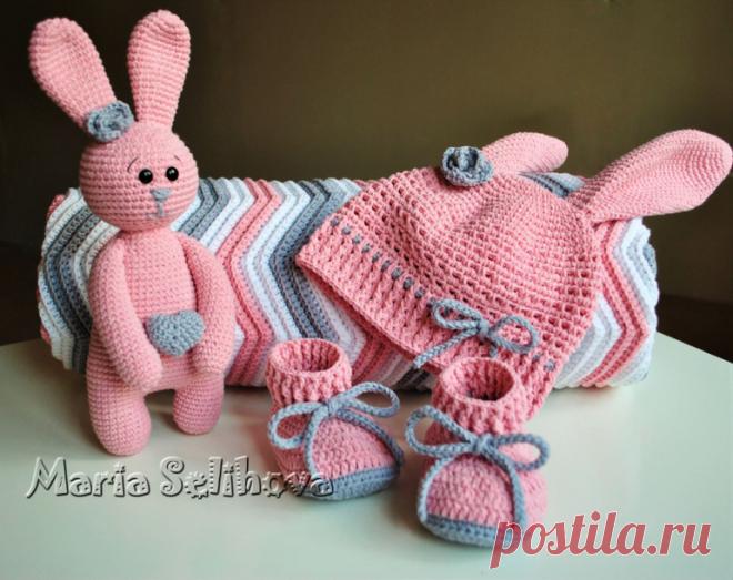 На выписку)) - стр. 1