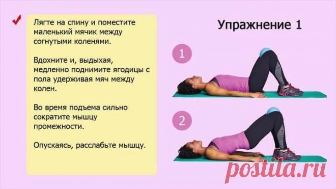 efee28a53fe589f8b1ef3d3a360ee42d.jpeg (720×405)