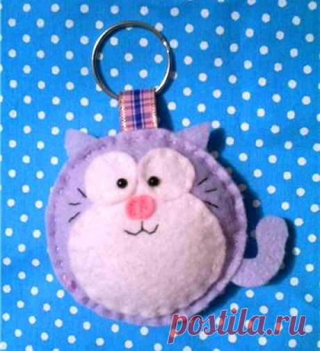 c01535ef0aed3a610e6e007858976ba8.jpg (360×395)