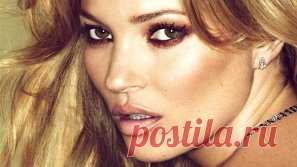 Типы кожи
А если и оранжевый, и холодный розовый цвета хорошо смотрятся на Вашей коже, и с этим согласны окружающие?
Вы принадлежите к счастливейшему нейтральному типу, которому идут все цвета, особенно мягкие и приглушенные. Примеры: Cynthia 