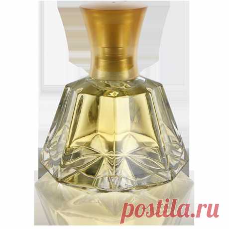 26481 Туалетная вода Eclat Women. Специальный выпуск - Oriflame cosmetics
Утонченный и изысканный аромат для женщины, которая излучает уверенность и стиль в каждом своем движении. Ограниченный выпуск.

Цитрусы, малина, роза, черная смородина вливаются в элегантный коктейль с нотками жасмина, ириса и фиалок, подчеркивая изысканность аромата.
Мини-размер для путешествий.