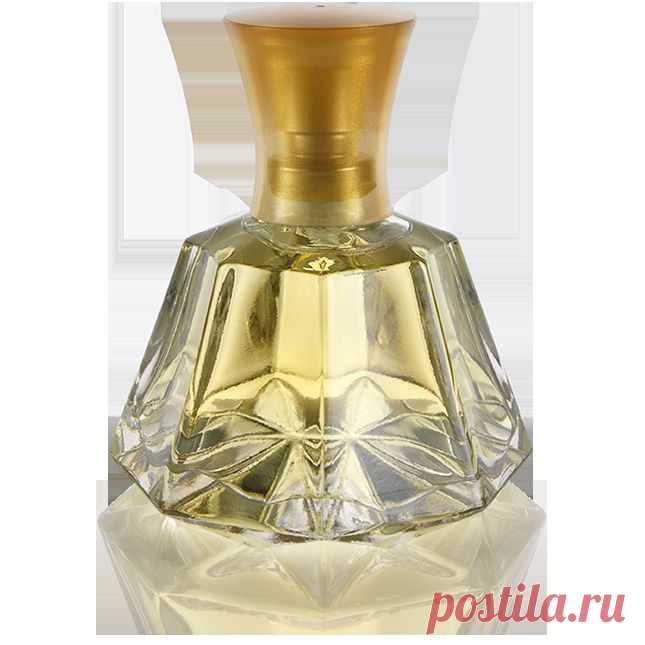 26481 Туалетная вода Eclat Women. Специальный выпуск - Oriflame cosmetics
Утонченный и изысканный аромат для женщины, которая излучает уверенность и стиль в каждом своем движении. Ограниченный выпуск.

Цитрусы, малина, роза, черная смородина вливаются в элегантный коктейль с нотками жасмина, ириса и фиалок, подчеркивая изысканность аромата.
Мини-размер для путешествий.