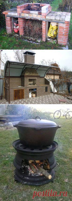 (70) Одноклассники