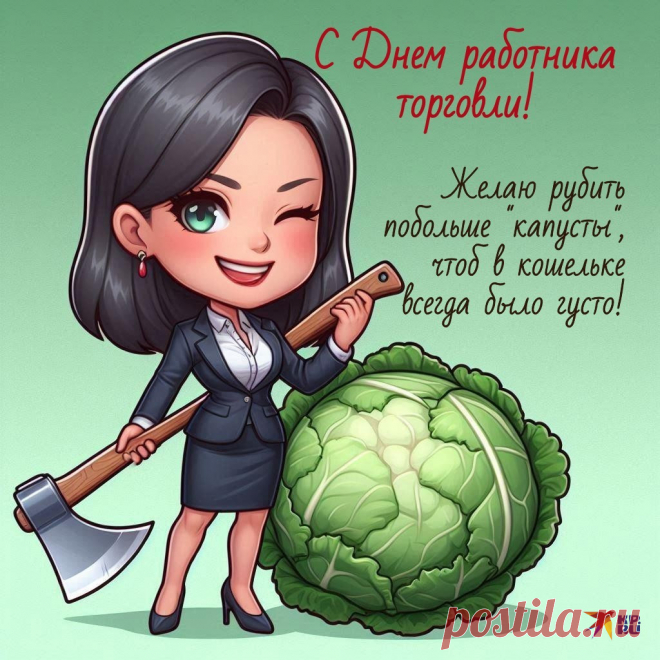 Растет бюджет, в кармане зелень,
Продажи ввысь, как ни крути.
Достигнуты пускай все цели,
Успех сопутствует в пути.