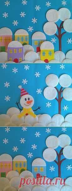 (1) Pinterest