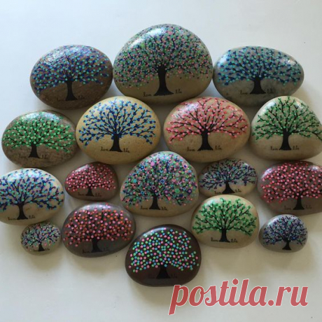 Pinterest • Всемирный каталог идей