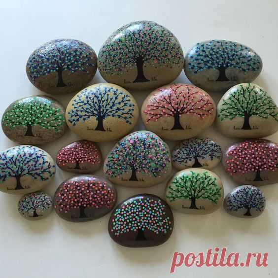 Pinterest • Всемирный каталог идей