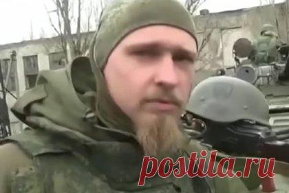 Суд Финляндии отказал Украине в выдаче гражданина России Тордена. Суд Финляндии отказал Украине в выдаче гражданина России Воислава Тордена (Яна Петровского) и постановил немедленно освободить его. Причиной отказа стали условия в украинских тюрьмах. Европейский суд по правам человека установил, что они нарушают третью статью Конвенции по правам человека.