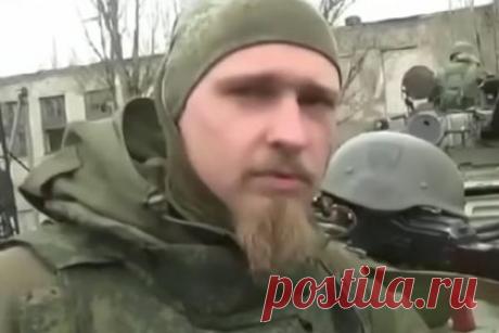 Суд Финляндии отказал Украине в выдаче гражданина России Тордена. Суд Финляндии отказал Украине в выдаче гражданина России Воислава Тордена (Яна Петровского) и постановил немедленно освободить его. Причиной отказа стали условия в украинских тюрьмах. Европейский суд по правам человека установил, что они нарушают третью статью Конвенции по правам человека.