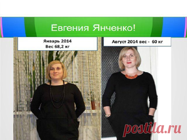 Экспресс-карьера в соц.сетях