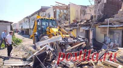 Семьям погибших при атаке ВСУ в Сочи выплатят по 500 тысяч рублей. Семьям погибших при атаке беспилотников ВСУ в Сочи выплатят по 500 тыс. рублей, заявил мэр города Андрей Прошунин. Читать далее