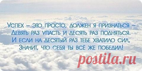Приумножь свой капитал с #Gem4me! 
Кто успеет стать СОВЛАДЕЛЬЦЕМ, тот войдет в историю Gem4me и вырвет свой род из нищеты созданием своего фамильного капитала! Присоединяйтесь! Получите бизнес кабинет бесплатно - https://goo.gl/5BAKSy
Подробно о Gem4me здесь - https://goo.gl/uwU1XU