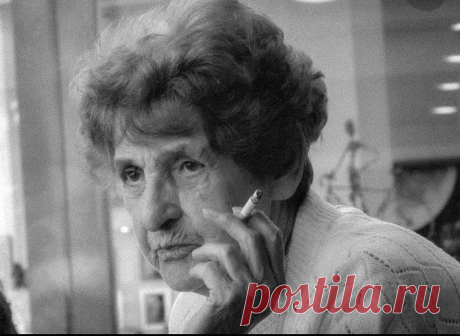 Кафедра русского языка. Две доцентши ...