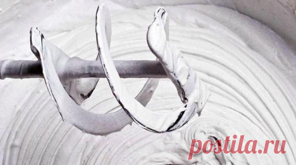 5 отличий между гипсом и алебастром, о которых мало кто знает Стоит упомянуть и об огромном достоинстве двух материалов, это их устойчивость к огню. Гипс и алебастр не горючие материалы, что дает какую-никакую, но безопасность.