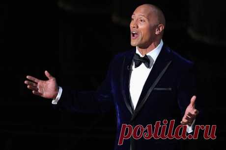 Анонсирован спин-офф «Форсажа» с Дуэйном Джонсоном. Киностудия Universal Pictures анонсировала спин-офф «Форсажа» с американским актером Дуэйном «Скалой» Джонсоном. Джонсон снова сыграет бывшего агента Люка Хоббса. Детали сюжета не раскрываются. Ожидается, что кинокартина станет связующим звеном между фильмами «Форсаж-10» и «Форсаж-10: часть 2».