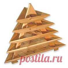 Plant Pyramid 5-Level: With the 5-level Plant Pyramid you can grow more than triple the plants per square foot, compared to a similar size planter … | Pinteres…