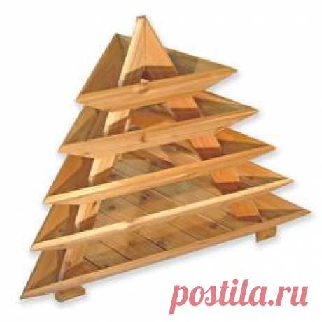 Plant Pyramid 5-Level: With the 5-level Plant Pyramid you can grow more than triple the plants per square foot, compared to a similar size planter … | Pinteres…