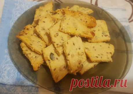 (1) Постное печенье - пошаговый рецепт с фото. Автор рецепта Инна . - Cookpad