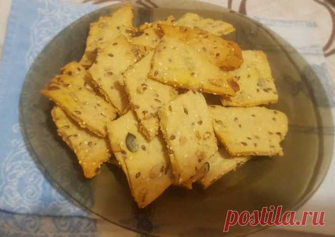(1) Постное печенье - пошаговый рецепт с фото. Автор рецепта Инна . - Cookpad