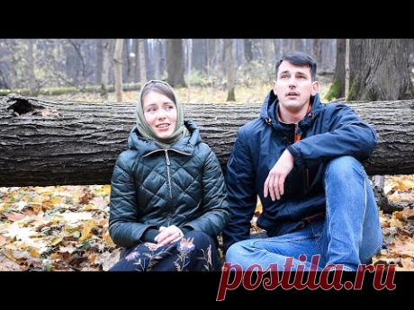 Солнце-времечко скоро промчится