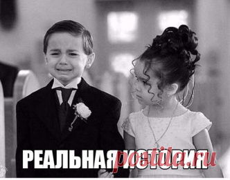 Осеннее панно из ниток и гвоздей