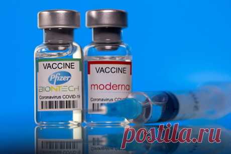 В ЕС рассказали о новых побочных эффектах после вакцинации. Комитет по безопасности Европейского агентства по лекарственным средствам (EMA) озвучил предварительные итоги исследований побочных эффектов, с которыми сталкиваются пациенты после вакцинации от коронавируса. В ведомстве обнаружили новые последствия вакцинации, среди которых болезни сердца — миокардит и перикардит .