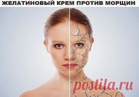 Секреты Психологии успеха.Как стать успешным.