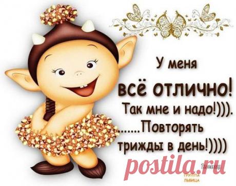 .!!!!!!!!!!!!!!!!!!!!!!!!!!!