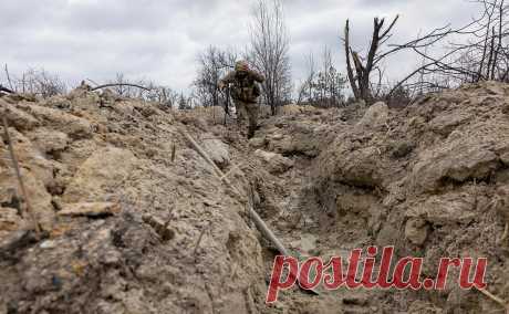 Спикер Рады выразил надежду на окончание конфликта на Украине в 2023 году. Украина не сможет сражаться «до изнеможения», поэтому ей нужна быстрая победа, заявил Руслан Стефанчук. Российские власти неоднократно заявляли о стремлении завершить конфликт как можно скорее
