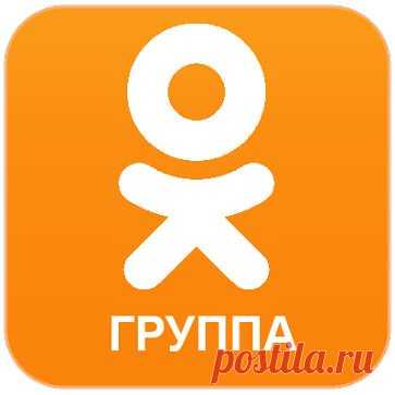 Чертополох - лечебные свойства и противопоказания. Применение и фото чертополоха.