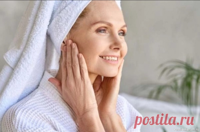 Избавляемся от бородавок, чёрных точек, родинок и папиллом Многие люди страдают от разных неприятных образований на коже. Особенно они раздражают на лице.Вот как быстро и просто избавиться от них с помощью натуральных домашних средств: 1. Бородавки. Яблочный уксус. Яблочный уксус широко известен своими противовоспалительными свойствами, что и...