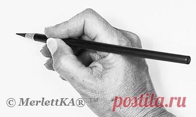 Основы рисования - ИЗУЧАЕМ ОСНОВНЫЕ ПРИЕМЫ