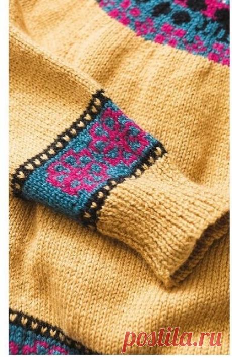 Лопапейса - модный тренд зимнего сезона. Что обязательно связать зимой: 39 вдохновляющих идей (+описания, схемы, выкройки) | Вяжем с Бабуковой | Дзен