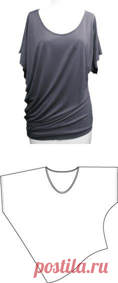 (225) Pinterest • Всемирный каталог идей