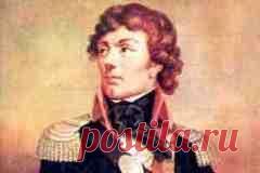 24 марта в 1794 году В Польше началось антирусское освободительное восстание