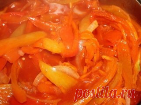 📌ТОП-16 лучших рецептов вкусного лечо
=====================================================
1 Лечо из болгарского перца
2 Лечо «Семейное»
3 Лечо с морковью
4 Лечо на зиму из перца и фасоли
5 Лечо "Вкусное"
6 Лечо из огурцов
7 Лечо из баклажанов
8 Диетическое лечо по-домашнему (без уксуса)
9 Лечо классическое
10 Лечо простое
11 Лечо с уксусом и томатной пастой
12  Лечо тушеное
13  Лечо с травами
14  Лечо с чесноком
15  Лечо острое
16  Лечо с хреном
 
Этот салат - одна из с...