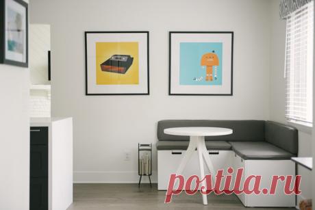 Лайфхаки для кухни: 31 маленькая полезная хитрость для кухни