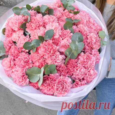 🌸 Интернет-магазин необычайно красивых авторских букетов
🤩 Широкий ассортимент 😍 Гарантия качества 💖 Приятные цены
🌍 Доставка по Екатеринбургу и Свердловской обл. 📞 +7(952)143-48-41
