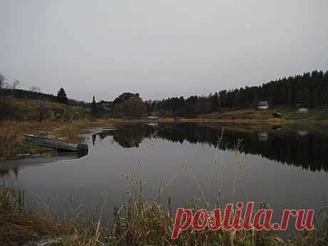 ЛАДОГА,КАРЕЛИЯ