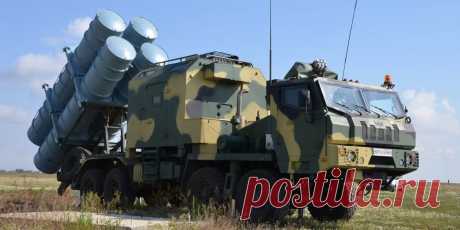Один удар — и нет "Нептуна": российский "Искандер" уничтожил редкую украинскую установку для запуска крылатых ракет (Military Watch Magazine, США) | 31.08.2025, ИноСМИ
