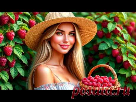 Я проснусь  (Роман Синицын)