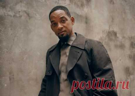 Маме Уилла Смита исполнилось 85 лет: танцы именинницы с сыном умилили фанатов актера