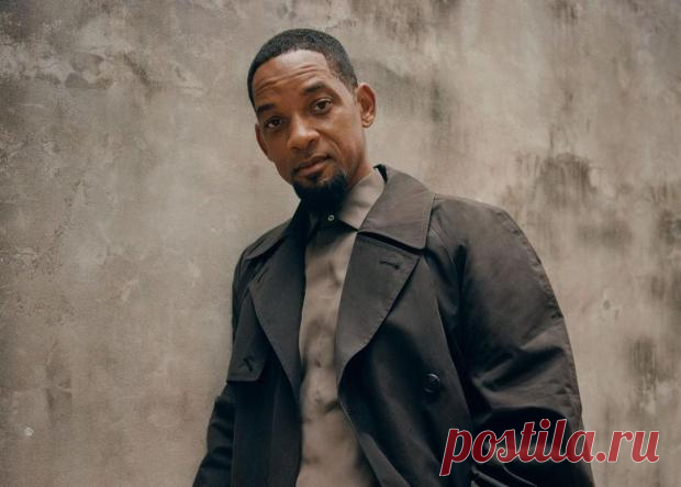 Маме Уилла Смита исполнилось 85 лет: танцы именинницы с сыном умилили фанатов актера