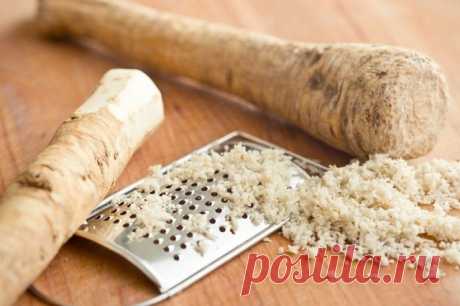 САМОЕ МОЩНОЕ БАБУШКИНО СРЕДСТВО ДЛЯ ПАМЯТИ! УЛУЧШАЕТ ЗРЕНИЕ, СЛУХ И ЯСНОСТЬ УМА ДАЖЕ В…