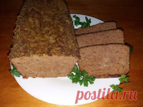 (7) Facebook